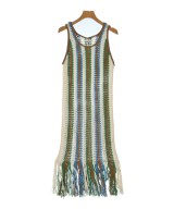 mother ワンピース