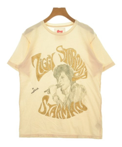 マザー(mother)のmother Tシャツ・カットソー