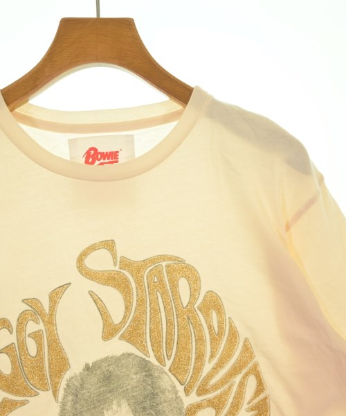 mother（マザー）Tシャツ・カットソー ピンク サイズ:XS レディース/2200632381388