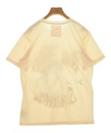 mother（マザー）Tシャツ・カットソー ピンク サイズ:XS レディース/2200632381388