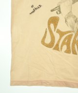 mother（マザー）Tシャツ・カットソー ピンク サイズ:XS レディース/2200632381388