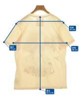 mother（マザー）Tシャツ・カットソー ピンク サイズ:XS レディース/2200632381388