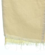 mother（マザー）デニムパンツ 白 サイズ:29(L位) レディース/2200618983070