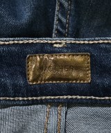 mother（マザー）デニムパンツ 紺 サイズ:26(M位) レディース/2200674357013
