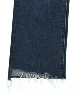 mother（マザー）デニムパンツ 紺 サイズ:26(M位) レディース/2200674357013