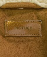 mother（マザー）その他 茶 サイズ:F レディース/2200676409079