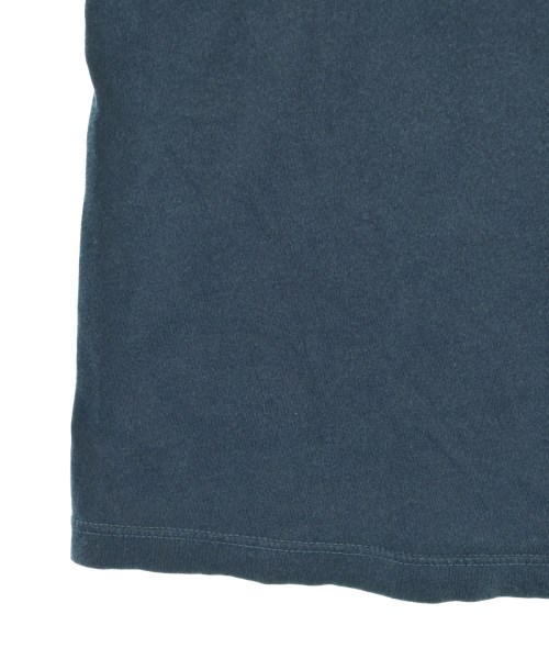 mother（マザー）Tシャツ・カットソー 紺 サイズ:S レディース/2200699749039