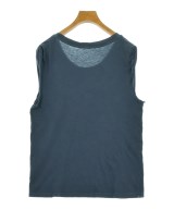 mother（マザー）Tシャツ・カットソー 紺 サイズ:S レディース/2200699749039