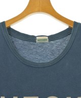 mother（マザー）Tシャツ・カットソー 紺 サイズ:S レディース/2200699749039
