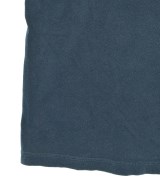 mother（マザー）Tシャツ・カットソー 紺 サイズ:S レディース/2200699749039