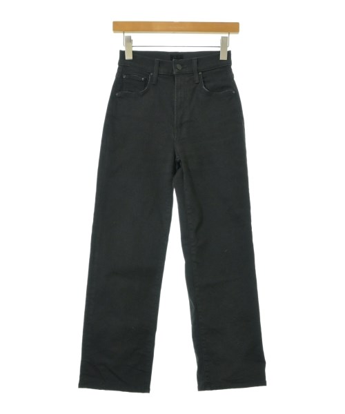 mother(マザー)のデニムパンツ サイズ:24(S位) 4,800円
