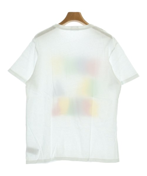 mother（マザー）Tシャツ・カットソー 白 サイズ:S レディース/2200691608587
