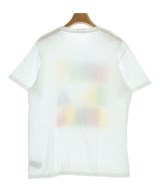 mother（マザー）Tシャツ・カットソー 白 サイズ:S レディース/2200691608594