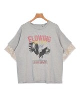 OKIRAKU Tシャツ・カットソー