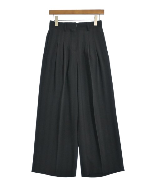 オキラク(OKIRAKU)のOKIRAKU スラックス