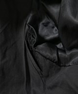 OKIRAKU（オキラク）ライダース 黒 サイズ:M メンズ/2200660056012