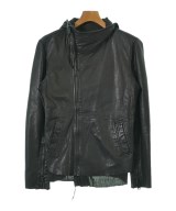 OKIRAKU ライダース