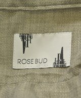 OKIRAKU（オキラク）その他 グレー サイズ:F レディース/2200637382045