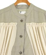 OKIRAKU（オキラク）その他 グレー サイズ:F レディース/2200637382045