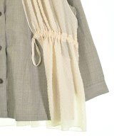 OKIRAKU（オキラク）その他 グレー サイズ:F レディース/2200637382045