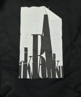 OKIRAKU（オキラク）タンクトップ 黒 サイズ:XS レディース/2200665137044