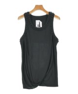 OKIRAKU タンクトップ