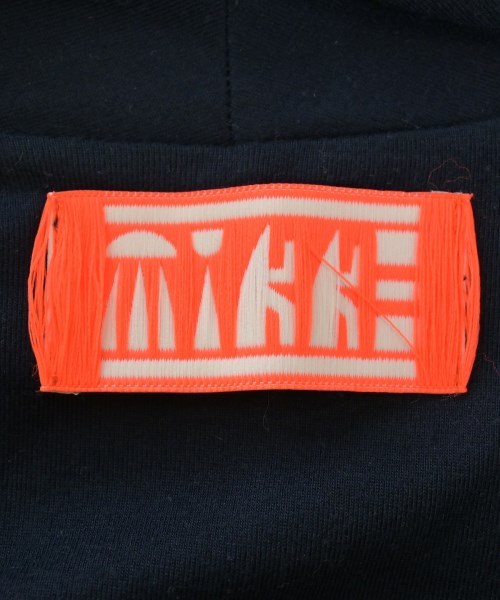 OKIRAKU（オキラク）カーディガン 紺 サイズ:-(XL位) レディース/2200665137075