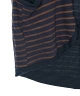 OKIRAKU（オキラク）カーディガン 紺 サイズ:-(XL位) レディース/2200665137075