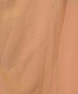 OKIRAKU（オキラク）その他 オレンジ サイズ:F レディース/2200714808086