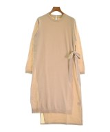 TORRAZZO DONNA ワンピース