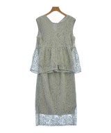 TORRAZZO DONNA セットアップ・スーツ（その他）