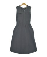 TORRAZZO DONNA ワンピース