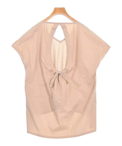 トラッゾドンナ(TORRAZZO DONNA)のTORRAZZO DONNA Tシャツ・カットソー
