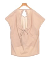 TORRAZZO DONNA Tシャツ・カットソー