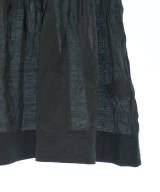 TORRAZZO DONNA（トラッゾドンナ）ブラウス 黒 サイズ:F レディース/2200630537060