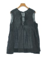 TORRAZZO DONNA ブラウス