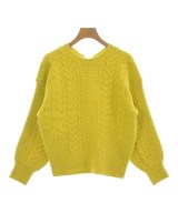 TORRAZZO DONNA ニット・セーター