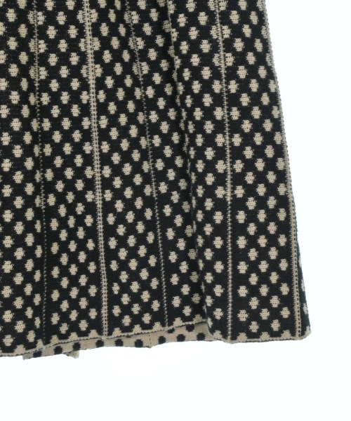 TORRAZZO DONNA（トラッゾドンナ）ロング・マキシ丈スカート ベージュ サイズ:-(M位) レディース/2200639011011