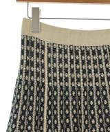 TORRAZZO DONNA（トラッゾドンナ）ロング・マキシ丈スカート ベージュ サイズ:-(M位) レディース/2200639011011