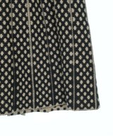 TORRAZZO DONNA（トラッゾドンナ）ロング・マキシ丈スカート ベージュ サイズ:-(M位) レディース/2200639011011