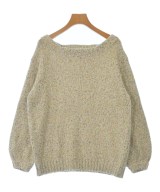 TORRAZZO DONNA ニット・セーター