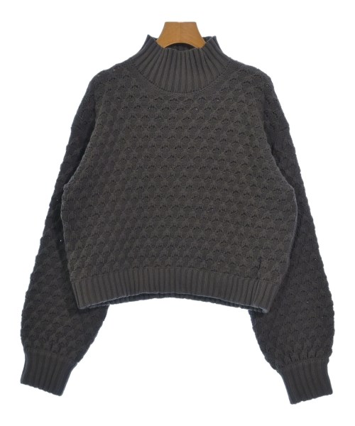 トラッゾドンナ(TORRAZZO DONNA)のTORRAZZO DONNA ニット・セーター