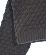 TORRAZZO DONNA（トラッゾドンナ）ニット・セーター グレー サイズ:F レディース/2200628004451