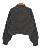 TORRAZZO DONNA ニット・セーター