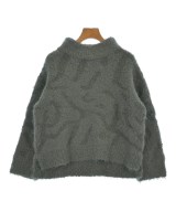 TORRAZZO DONNA ニット・セーター