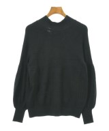TORRAZZO DONNA ニット・セーター