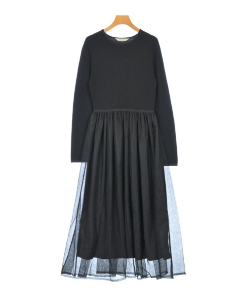 トラッゾドンナ(TORRAZZO DONNA)のTORRAZZO DONNA ワンピース