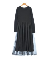 TORRAZZO DONNA ワンピース