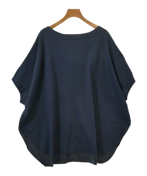 トラッゾドンナ(TORRAZZO DONNA)のTORRAZZO DONNA Tシャツ・カットソー