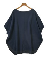 TORRAZZO DONNA Tシャツ・カットソー